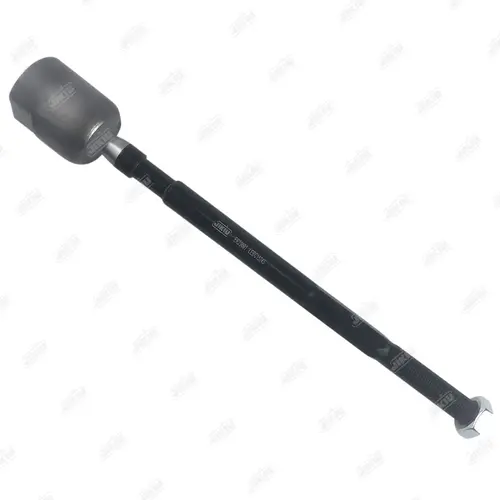 Рулевая тяга JIKIU ER29001