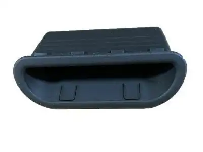Ручка двери GM 42610395