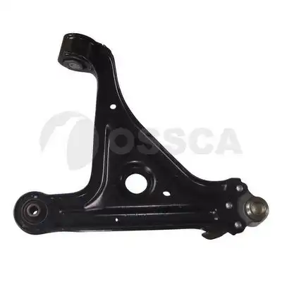Рычаг подвески OSSCA 3239