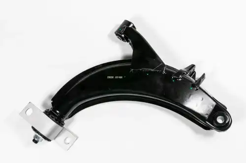 Рычаг подвески JUST DRIVE JDCP1802R