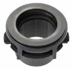 Подшипник выжимной сцепления SACHS 3151 231 032