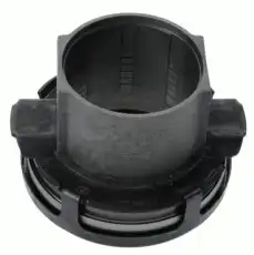 Подшипник выжимной сцепления SACHS 3151 231 032