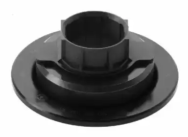 SACHS 3151 235 031