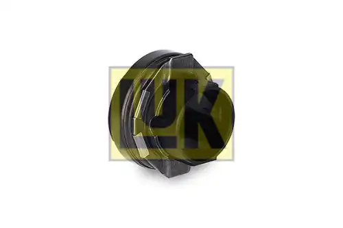 LUK 500 0937 10