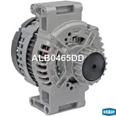 Генератор KRAUF ALB0465DD
