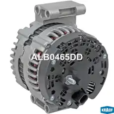 Генератор KRAUF ALB0465DD