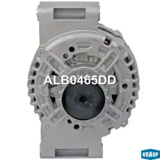 Генератор KRAUF ALB0465DD