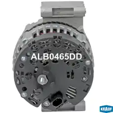 Генератор KRAUF ALB0465DD