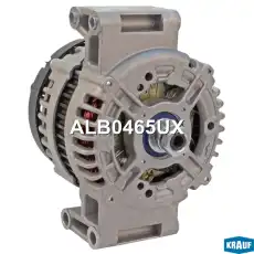 Генератор KRAUF ALB0465UX