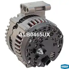 Генератор KRAUF ALB0465UX