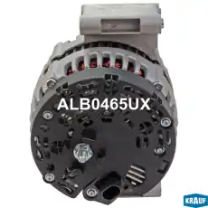 Генератор KRAUF ALB0465UX