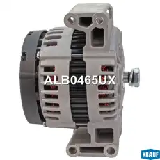 Генератор KRAUF ALB0465UX