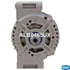 Генератор KRAUF ALB0465UX