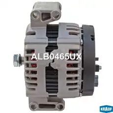 Генератор KRAUF ALB0465UX