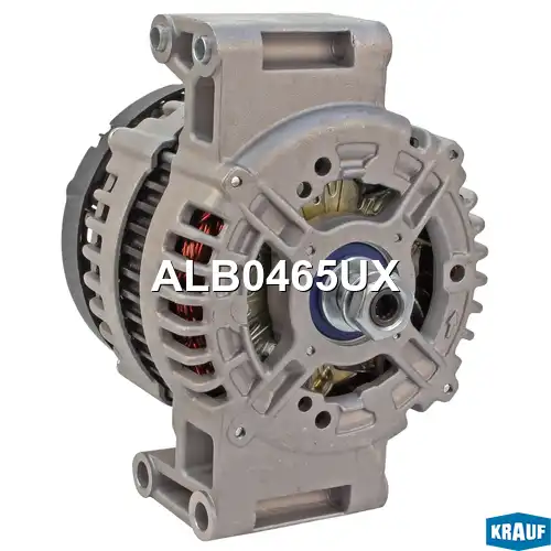 Генератор KRAUF ALB0465UX