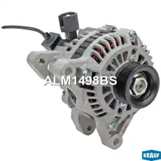 Генератор KRAUF ALM1498BS