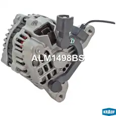 Генератор KRAUF ALM1498BS