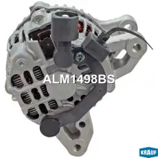 Генератор KRAUF ALM1498BS