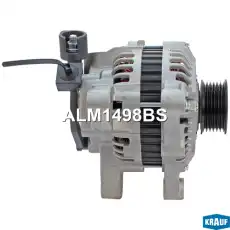 Генератор KRAUF ALM1498BS