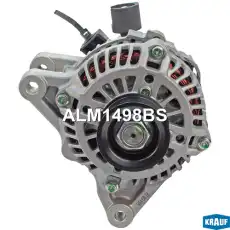 Генератор KRAUF ALM1498BS