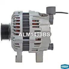 Генератор KRAUF ALM1498BS