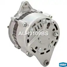 Генератор KRAUF ALH0109BS