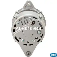 Генератор KRAUF ALH0109BS