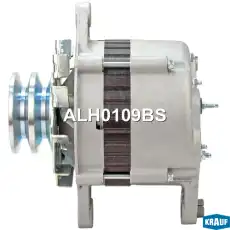 Генератор KRAUF ALH0109BS