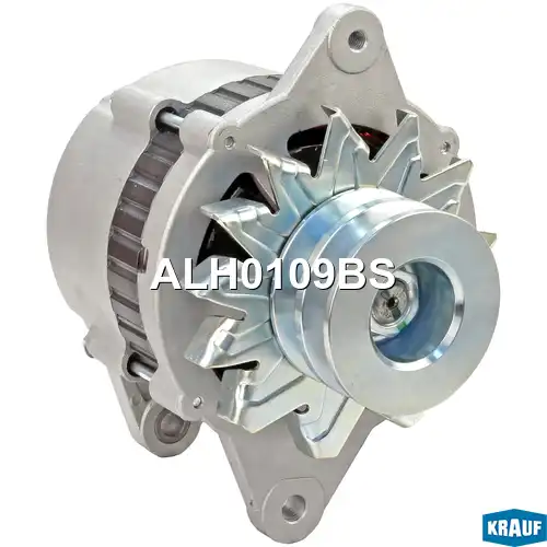 Генератор KRAUF ALH0109BS