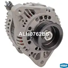 Генератор KRAUF ALH0762BS