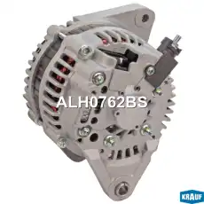 Генератор KRAUF ALH0762BS