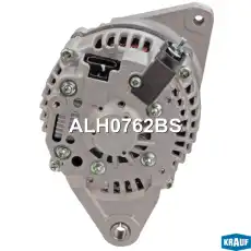 Генератор KRAUF ALH0762BS
