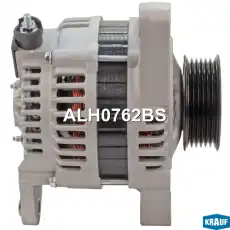 Генератор KRAUF ALH0762BS