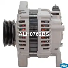Генератор KRAUF ALH0762BS