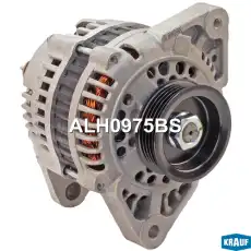 Генератор KRAUF ALH0975BS