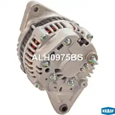 Генератор KRAUF ALH0975BS