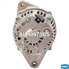 Генератор KRAUF ALH0975BS