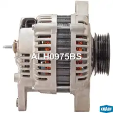 Генератор KRAUF ALH0975BS