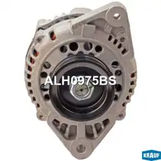 Генератор KRAUF ALH0975BS