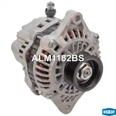 Генератор KRAUF ALM1182BS