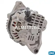 Генератор KRAUF ALM1182BS