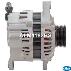 Генератор KRAUF ALM1182BS