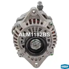 Генератор KRAUF ALM1182BS
