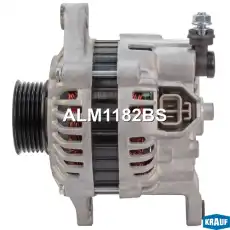 Генератор KRAUF ALM1182BS