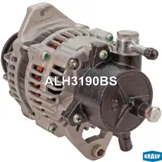 Генератор KRAUF ALH3190BS