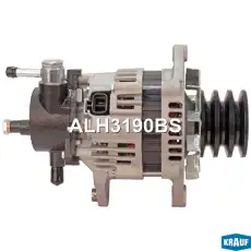 Генератор KRAUF ALH3190BS