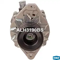 Генератор KRAUF ALH3190BS