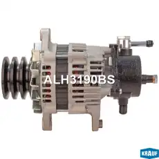 Генератор KRAUF ALH3190BS