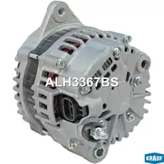 Генератор KRAUF ALH3367BS