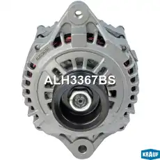Генератор KRAUF ALH3367BS